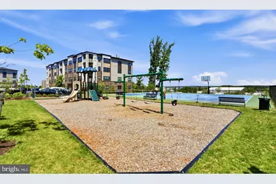 46324 Mount Kellogg Terrace, Sterling, VA 20164 - Photo 38
