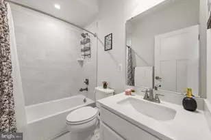 46324 Mount Kellogg Ter, Sterling, VA 20164 - Photo 24