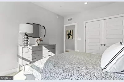43805 Middleway Terrace, Ashburn, VA 20147 - Photo 14
