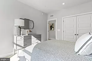 43805 Middleway Ter, Ashburn, VA 20147 - Photo 14