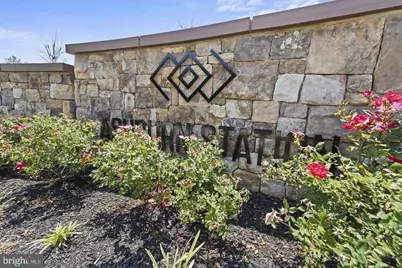 43805 Middleway Terrace, Ashburn, VA 20147 - Photo 26