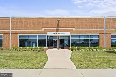 43805 Middleway Terrace, Ashburn, VA 20147 - Photo 32