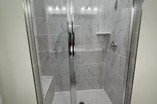 43805 Middleway Ter, Ashburn, VA 20147 - Photo 20