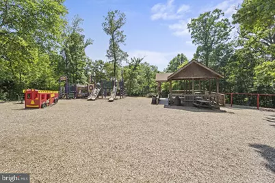 43805 Middleway Terrace, Ashburn, VA 20147 - Photo 24