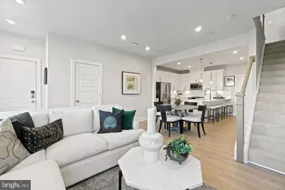 43805 Middleway Terrace, Ashburn, VA 20147 - Photo 1