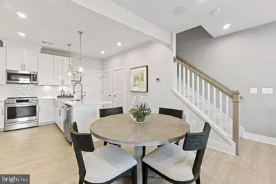 43805 Middleway Terrace, Ashburn, VA 20147 - Photo 4