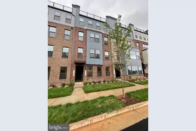 43805 Middleway Terrace, Ashburn, VA 20147 - Photo 2