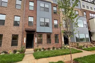 43805 Middleway Ter, Ashburn, VA 20147 - Photo 2