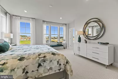 43805 Middleway Terrace, Ashburn, VA 20147 - Photo 16