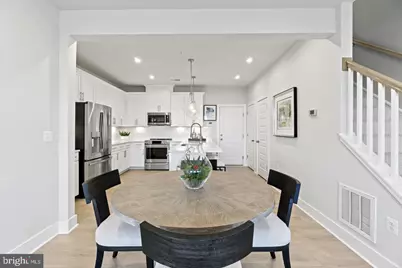 43805 Middleway Terrace, Ashburn, VA 20147 - Photo 10