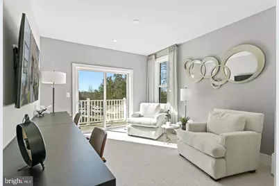 43805 Middleway Terrace, Ashburn, VA 20147 - Photo 6