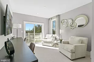 43805 Middleway Ter, Ashburn, VA 20147 - Photo 6