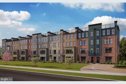 43805 Middleway Terrace, Ashburn, VA 20147 - Photo 22