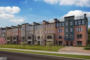 43805 Middleway Ter, Ashburn, VA 20147 - Photo 22