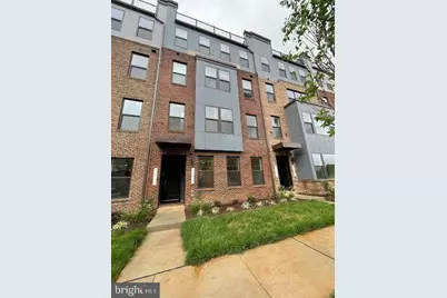 43805 Middleway Terrace, Ashburn, VA 20147 - Photo 38