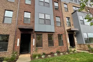 43805 Middleway Ter, Ashburn, VA 20147 - Photo 38