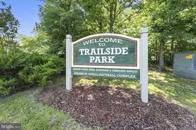 43805 Middleway Terrace, Ashburn, VA 20147 - Photo 34