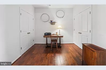 1406 Ribbon Limestone Terrace SE, Leesburg, VA 20175 - Photo 4