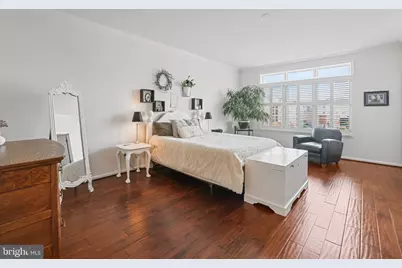 1406 Ribbon Limestone Terrace SE, Leesburg, VA 20175 - Photo 12