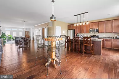 1406 Ribbon Limestone Terrace SE, Leesburg, VA 20175 - Photo 10