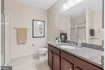 1406 Ribbon Limestone Terrace SE, Leesburg, VA 20175 - Photo 16