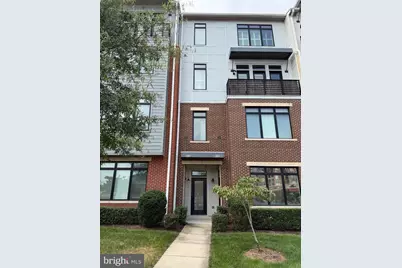 1406 Ribbon Limestone Terrace SE, Leesburg, VA 20175 - Photo 1