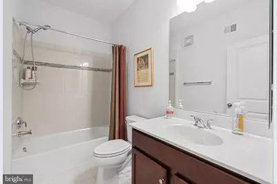 1406 Ribbon Limestone Terrace SE, Leesburg, VA 20175 - Photo 22