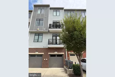 1406 Ribbon Limestone Terrace SE, Leesburg, VA 20175 - Photo 2