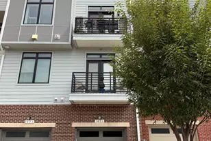 1406 Ribbon Limestone Terrace SE, Leesburg, VA 20175 - Photo 2