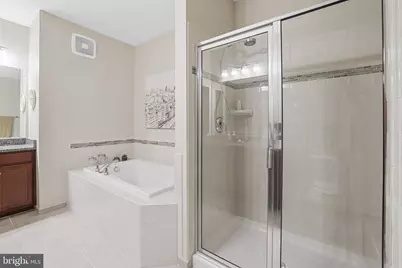 1406 Ribbon Limestone Terrace SE, Leesburg, VA 20175 - Photo 18