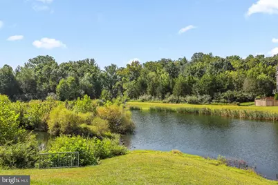 1406 Ribbon Limestone Terrace SE, Leesburg, VA 20175 - Photo 28