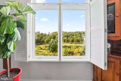 1406 Ribbon Limestone Terrace SE, Leesburg, VA 20175 - Photo 20