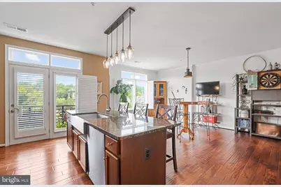 1406 Ribbon Limestone Terrace SE, Leesburg, VA 20175 - Photo 6