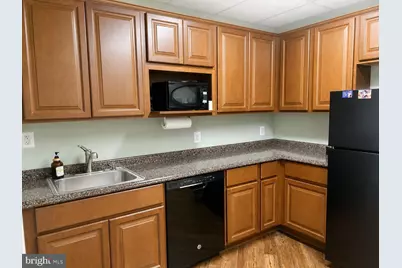2 Cardinal Park Drive SE #101, Leesburg, VA 20175 - Photo 8