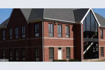 2 Cardinal Park Drive SE #101, Leesburg, VA 20175 - Photo 1