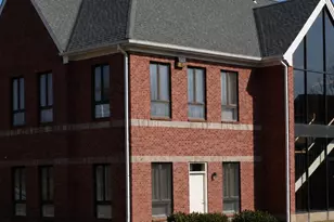 2 Cardinal Park Dr SE, Leesburg, VA 20175 - Photo 1