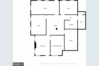 2 Cardinal Park Drive SE #101, Leesburg, VA 20175 - Photo 10