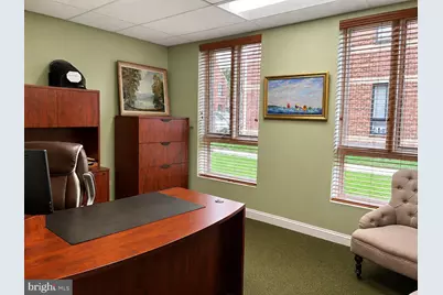 2 Cardinal Park Drive SE #101, Leesburg, VA 20175 - Photo 6
