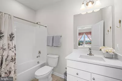 803 Sawback Square NE, Leesburg, VA 20176 - Photo 18