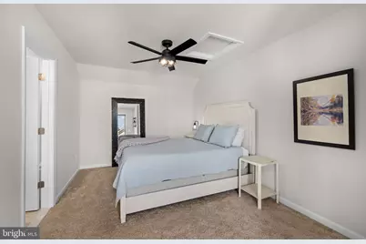 803 Sawback Square NE, Leesburg, VA 20176 - Photo 20