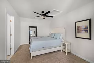 803 Sawback Sq NE, Leesburg, VA 20176 - Photo 20