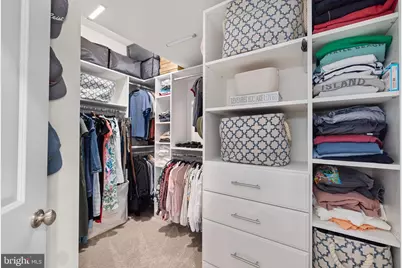 803 Sawback Square NE, Leesburg, VA 20176 - Photo 14