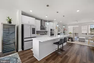 803 Sawback Sq NE, Leesburg, VA 20176 - Photo 6