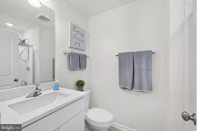 803 Sawback Square NE, Leesburg, VA 20176 - Photo 22