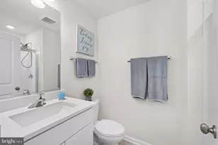 803 Sawback Sq NE, Leesburg, VA 20176 - Photo 22