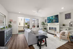 803 Sawback Sq NE, Leesburg, VA 20176 - Photo 2