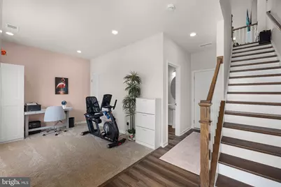 803 Sawback Square NE, Leesburg, VA 20176 - Photo 28