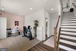 803 Sawback Sq NE, Leesburg, VA 20176 - Photo 28