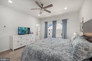 803 Sawback Sq NE, Leesburg, VA 20176 - Photo 12