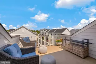803 Sawback Sq NE, Leesburg, VA 20176 - Photo 24